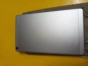 تجریه خرید تبلت ۸ اینچ سامسونگ مدل Tab A 8.0 ظرفیت 32 گیگابایت و رم 2 گیگابایت