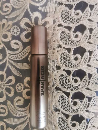 عطر جیبی مردانه ژک ساف مدل Spartacus حجم 22 میلی لیتر