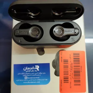 تجریه خرید هدفون بی سیم او ام تینگ مدل AirFree EO002Bt
