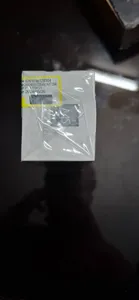 تجریه خرید لوسیون ضد ریزش و محرک رشد موی سیلورال مدل ماینوکسیدیل حجم 60 میلی لیتر