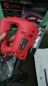 تجریه خرید اره عمودبر ادون مدل JS-65/550R