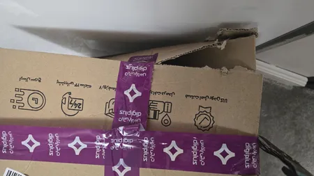 جعبه ساعت مدل رویال