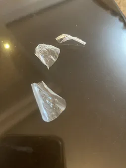 اسپیکر بلوتوثی قابل حمل داس مدل Extreme Boom