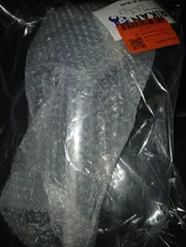 تجریه خرید سردوش حمام ریکان مدل سوبان کد 02