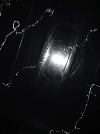 سینک ظرفشویی گرانیت لیگوریا مدل آیریک توکار