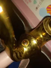 تجریه خرید شیر ظرفشویی کویران آذر مدل میلان کد 01