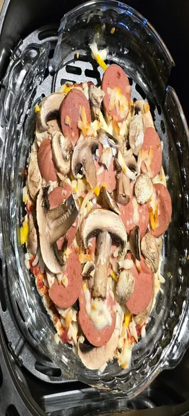عکس ارسالی خریدار