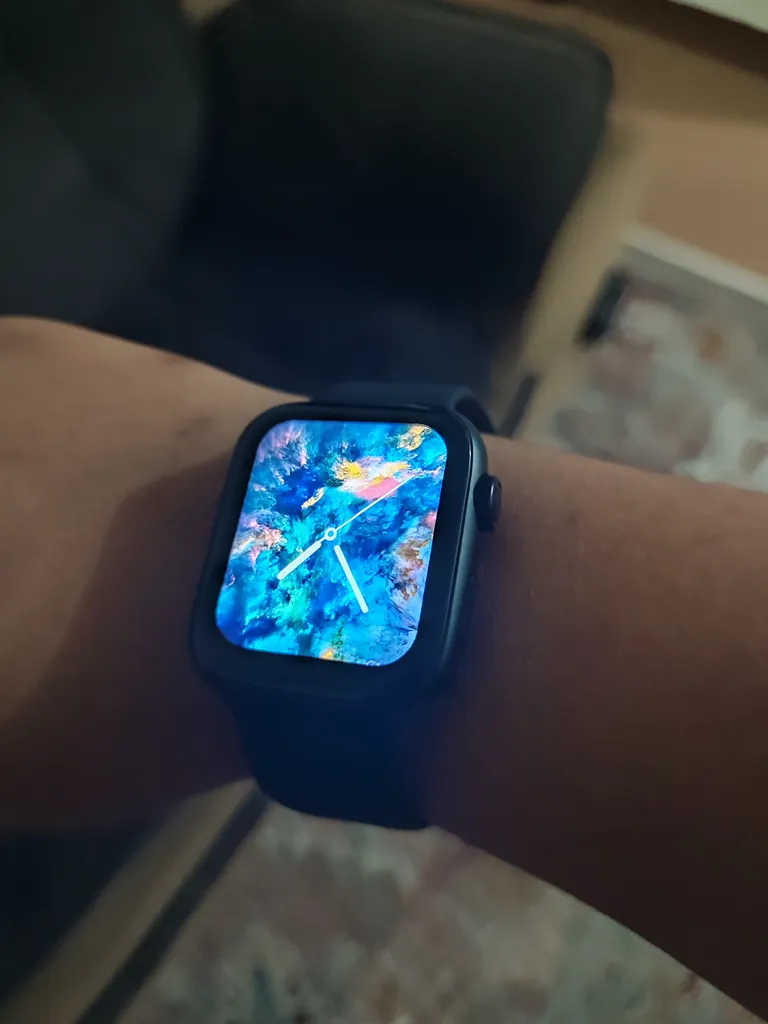 ساعت هوشمند مدل X22 Pro