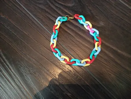 پابند زنانه مدل مخملی کد 81520