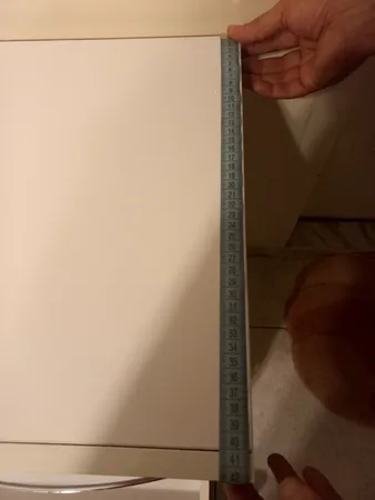 دراور مدل BL0041