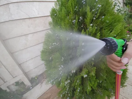 سری آبپاش مدل 7n