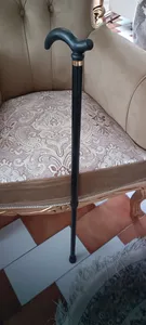 تجریه خرید عصا دستی مدل 013