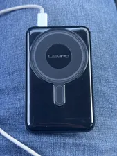 تجریه خرید پاوربانک 22.5 وات مدل N-39 ظرفیت 10000 میلی آمپر ساعت