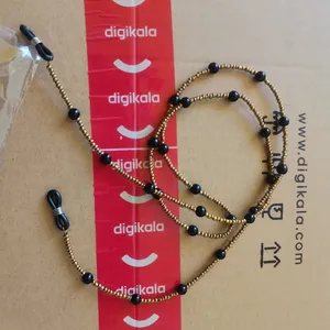 تجریه خرید بند عینک زنانه لاچو مدل ME-S