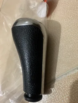 سر دنده کد 2210210113 مناسب برای پژو 405