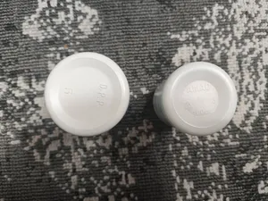 تجریه خرید فولیکوژن اروند فارمد بسته 60 عددی