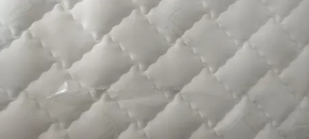 تشک یک نفره رویا مدل بونل 5 سایز 120 × 200 سانتی متر