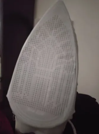 محافظ اتو کشی آسانو مدل آسان اتو B 010