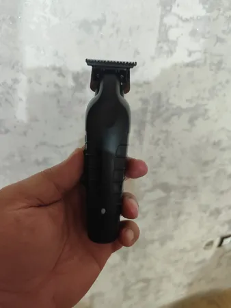 ماشین اصلاح موی سر و صورت پرووکمی مدل P͏K͏8͏0͏0