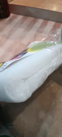 پد فیلتر آکواریوم مدل N 101235 بسته ۱۰ عددی