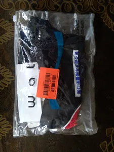 تجریه خرید مایو پسرانه مدل 216