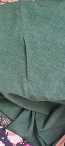 تجریه خرید پرزگیر برقی لباس مدل NLR-208-NOVA