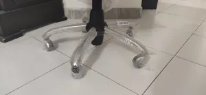 تجریه خرید صندلی اداری بتیس مدل B200N