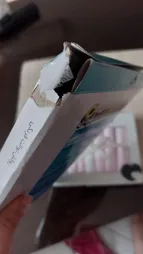 روکش توالت فرنگی یکبار مصرف آفتابگردان کد 4382 بسته 20 عددی