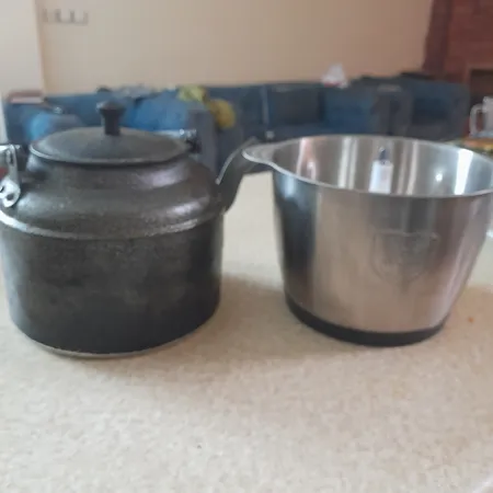 خردکن مدل  کوکینگ 123