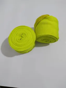 باند بوکس اورلست مدل Miver بسته دوعددی