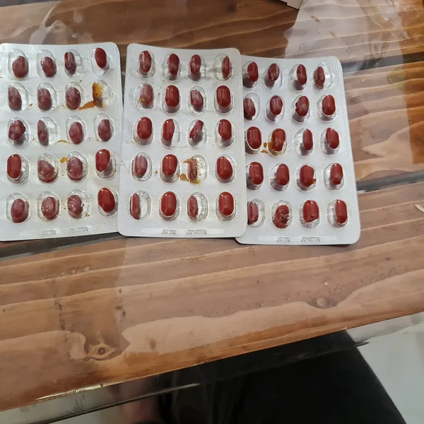 عکس ارسالی خریدار