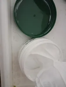 تجریه خرید کرم مرطوب کننده آرکو کلاسیک مدل C01 حجم 145 میلی لیتر