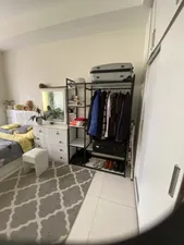 تجریه خرید رگال لباس مدل فلور