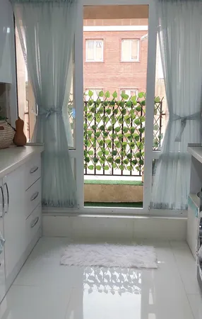 گل مصنوعی آکاردئونی مدل پوشش پتوس