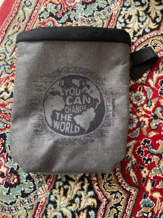 سطل زباله ماشین این چنتا مدل Earth