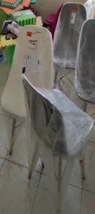 تجریه خرید صندلی مدل ایفلی رویال