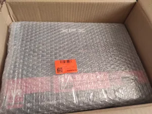 تجریه خرید کارت گرافیک مدل RX 580 8GB GDDR5