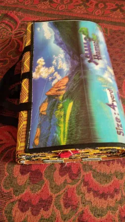 زیرانداز سفری گالری شروین مدل حصیر 41 سایز 4 متری 8 نفره