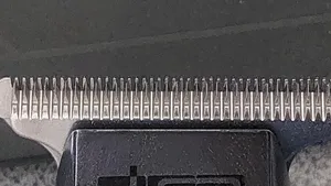 تجریه خرید ماشین اصلاح موی سر و صورت دی اس پی مدل 90286