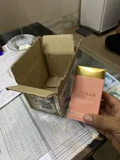 تجریه خرید پودر ایزو وی با طعم بیسکوئیت کارن - 912 گرم