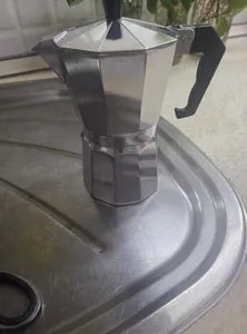 تجریه خرید موکاپات مدل 6 کاپ