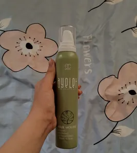 تجریه خرید موس مو آیلت مدل Extra Care حجم 200 میلی لیتر