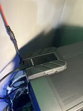 تجریه خرید هارد اکسترنال ای دیتا مدل HD710 Pro ظرفیت چهار ترابایت دارای رابط USB Type-A 3.0