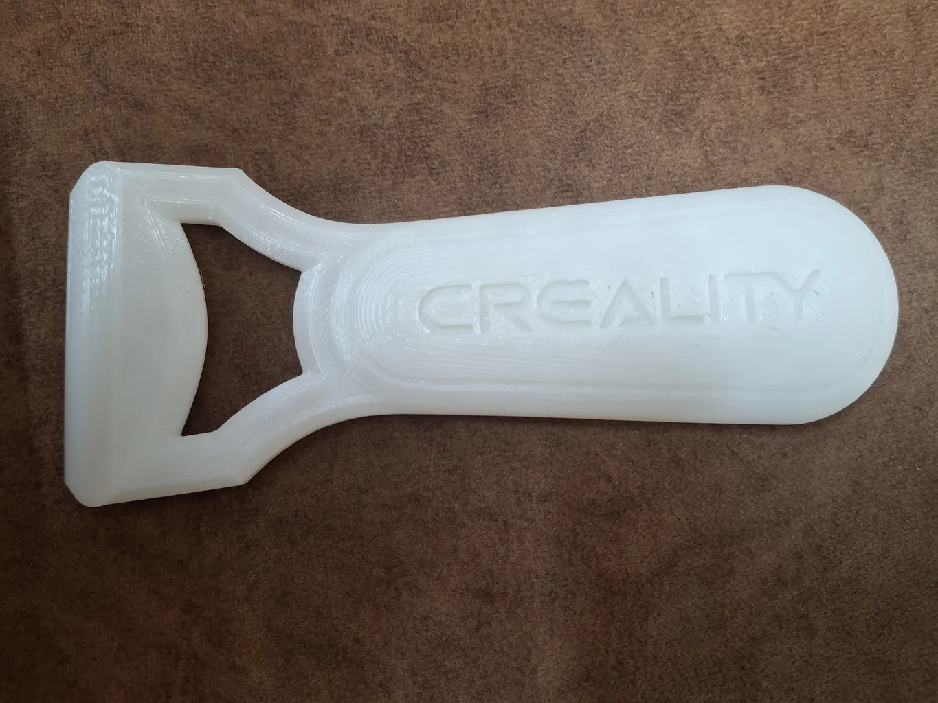 پرینتر سه بعدی کریلیتی مدل ENDER 3 V3 SE