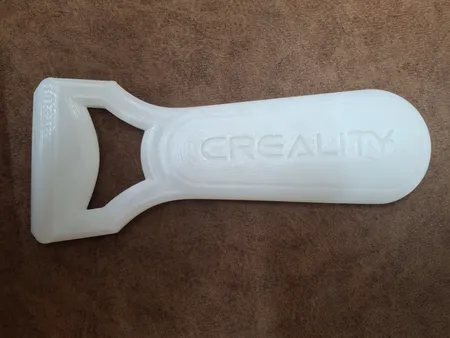 پرینتر سه بعدی کریلیتی مدل ENDER 3 V3 SE