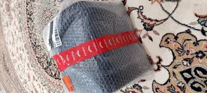 تجریه خرید کیف لوازم آرایش و گریم زنانه مدل M2