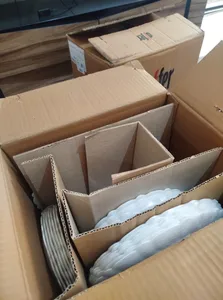 تجریه خرید سرویس غذاخوری 25 پارچه 6 نفر آفر مدل نویریکا