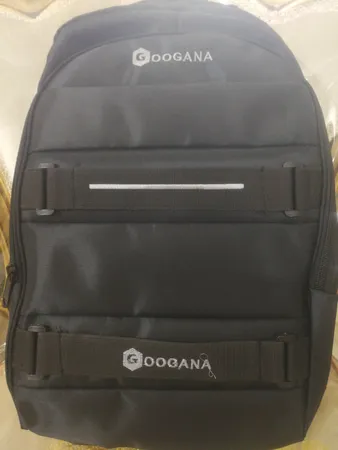 کوله پشتی گوگانا مدل gog4010