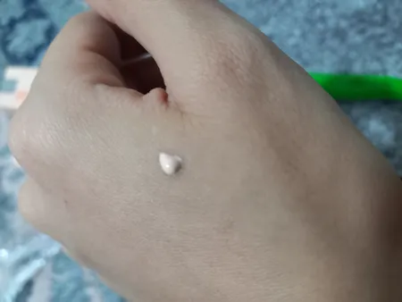 کرم دور چشم رنگی پرودرما سری Eyevest مدل Anti Wrinkle Spf 30 حجم ۲۰ میلی لیتر