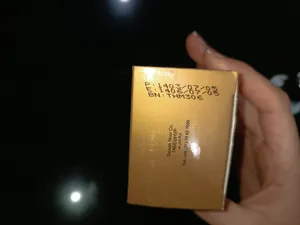 تجریه خرید شیر مو فاربن مدل پروتئین حجم 100 میلی لیتر